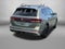 2024 Volkswagen Atlas 2.0T Peak Edition SE w/Technology