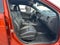 2022 Dodge Charger SRT Hellcat Redeye Widebody