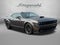 2021 Dodge Challenger R/T Scat Pack Widebody
