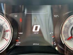 2021 Dodge Challenger R/T Scat Pack Widebody