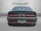 2021 Dodge Challenger R/T Scat Pack Widebody