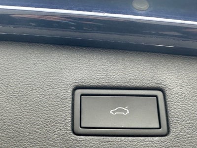 2024 Volkswagen Tiguan Wolfsburg Edition