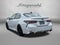 2024 Toyota Camry XSE V6