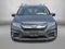 2018 Honda Odyssey EX