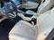 2023 Acura RDX w/Advance Package