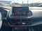 2023 Nissan Rogue S Intelligent AWD