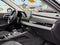 2023 Mitsubishi Outlander SE 2.5 S-AWC