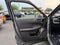2023 Mitsubishi Outlander SE 2.5 S-AWC