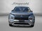 2023 Mitsubishi Outlander SE 2.5 S-AWC