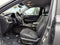 2023 Mitsubishi Outlander SE 2.5 S-AWC