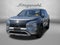 2023 Mitsubishi Outlander SE 2.5 S-AWC