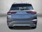 2023 Mitsubishi Outlander SE 2.5 S-AWC