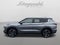 2023 Mitsubishi Outlander SE 2.5 S-AWC