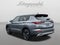 2023 Mitsubishi Outlander SE 2.5 S-AWC