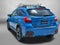 2016 Subaru Crosstrek 2.0i Limited