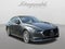 2021 Mazda Mazda3 Sedan Select