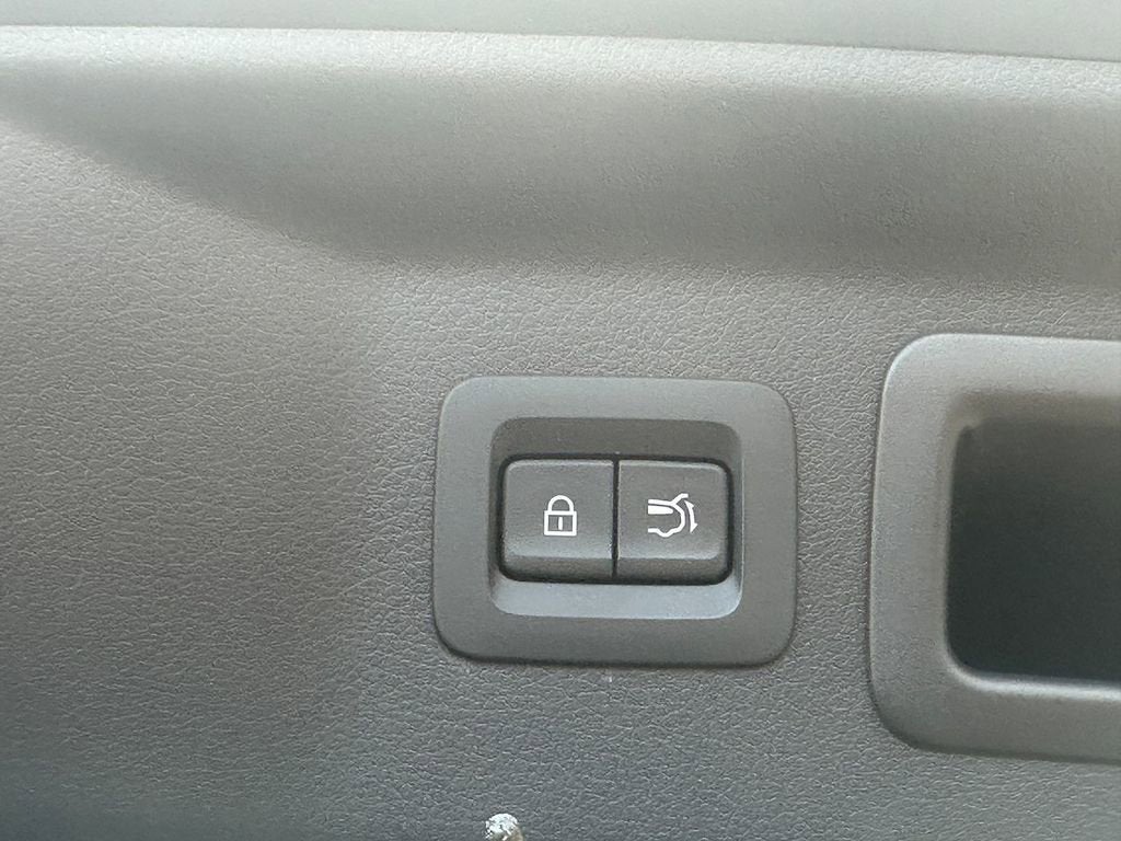 2025 Mazda Mazda CX-90 3.3 Turbo Premium Sport