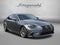 2014 Lexus IS 350 4DR SDN RWD
