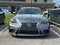 2014 Lexus IS 350 4DR SDN RWD