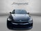 2018 Kia Stinger Premium