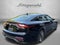 2018 Kia Stinger Premium