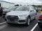 2019 Audi Q5 45 Premium