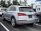 2019 Audi Q5 45 Premium