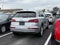 2019 Audi Q5 45 Premium