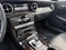 2016 Mercedes-Benz SLK 300 SLK 300