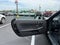 2016 Mercedes-Benz SLK 300 SLK 300