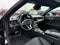 2016 Mercedes-Benz SLK 300 SLK 300