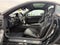 2016 Mercedes-Benz SLK 300 SLK 300