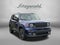 2021 Jeep Renegade 80th Anniversary 4x4