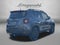2022 Jeep Renegade Altitude 4x4