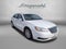 2014 Chrysler 200 Limited
