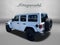 2023 Jeep Wrangler 4xe Sahara 4xe