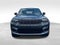 2022 Jeep Grand Cherokee 4xe Summit