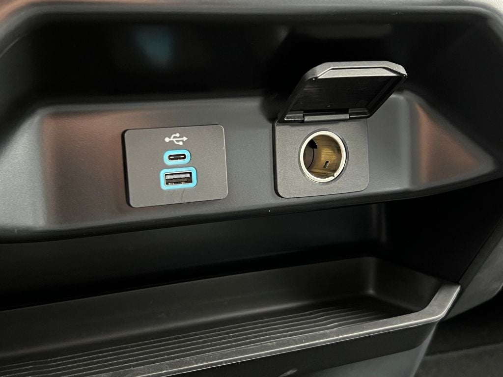 2025 Ford F-250SD XL