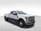 2019 Ford F-350SD Lariat