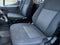 2024 Ford Transit Cargo Van T250 RWD LOW RF