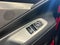 2025 Chevrolet Corvette Stingray 3LT