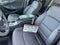 2023 Chevrolet Malibu LS w/1LS