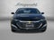 2024 Chevrolet Malibu LS 1LS