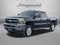 2015 Chevrolet Silverado 2500 HD LT