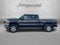 2015 Chevrolet Silverado 2500 HD LT