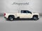 2021 Chevrolet Silverado 3500 HD High Country