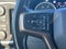 2021 Chevrolet Silverado 3500 HD High Country