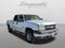 2006 Chevrolet Silverado 2500 HD LT LT3