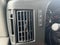 2023 Chevrolet Express Cargo 2500 Work Van Cargo