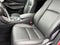 2021 Mazda Mazda CX-30 Select